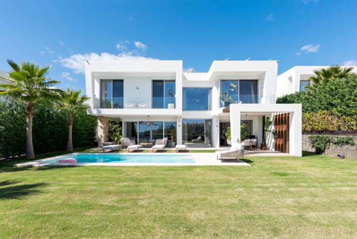 Casa Senses