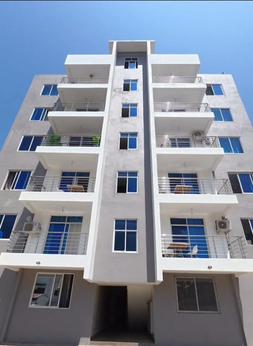 Auryhomes