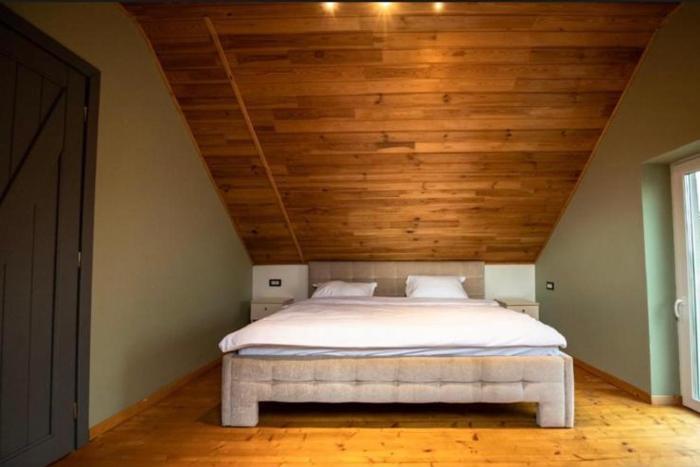 Guesthouse340