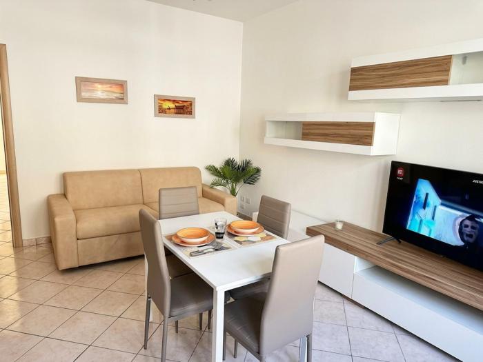 Danieles House Lago Di Bolsena