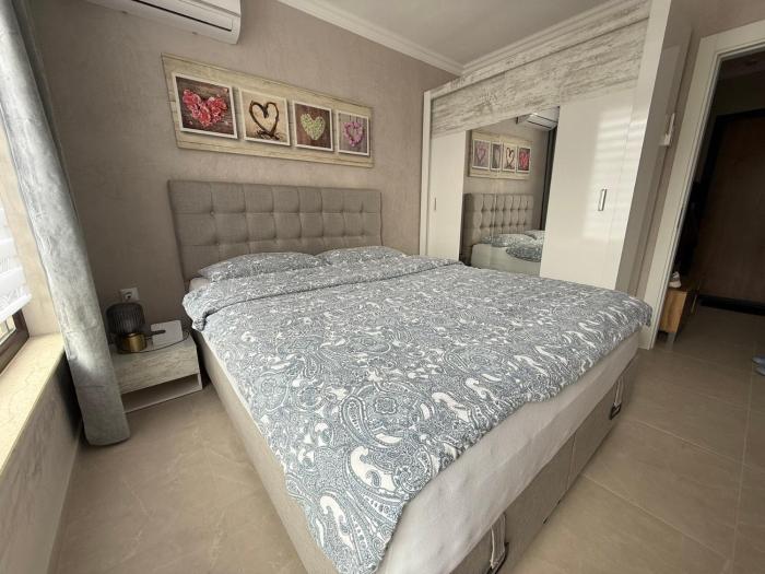 Polar Star SP Apartments