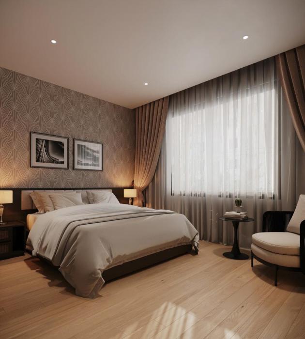 Dla Lento Hotel
