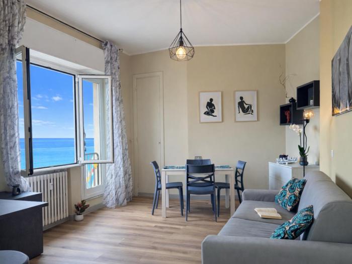 Punto di vista by Holiday World