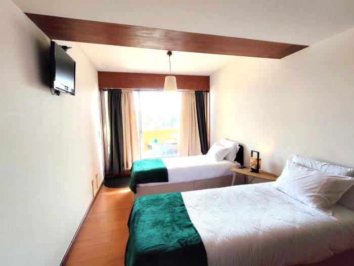 Guest House Douro