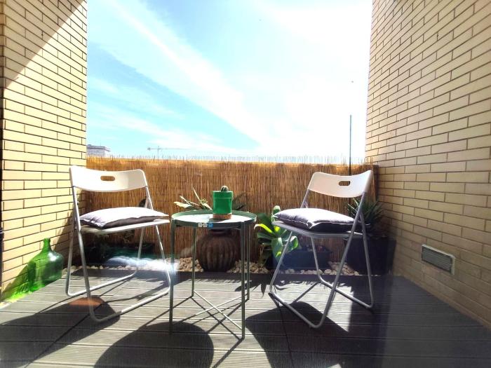 Guest House Douro