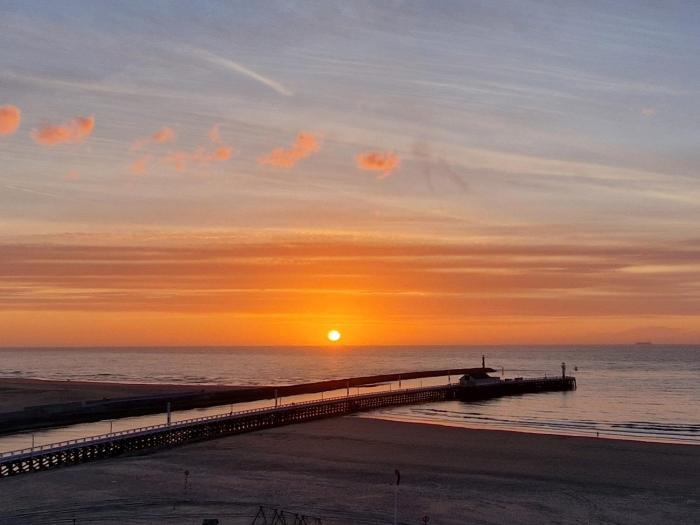 Paradis Zeedijk 4