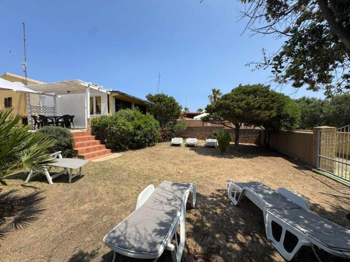 Residenza Timone