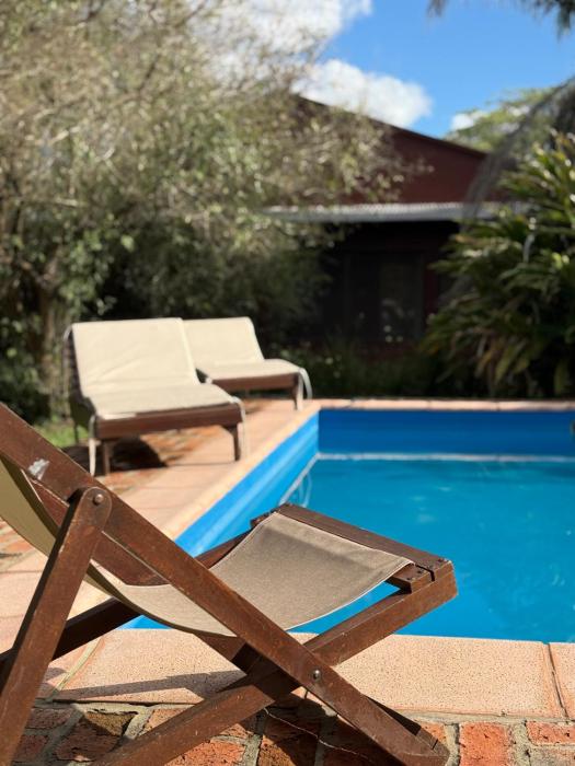 Experiencia Iberá Premium para Grupos