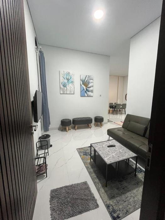 SAO Homestay Syariah Jogja, Kids Friendly dekat UMY