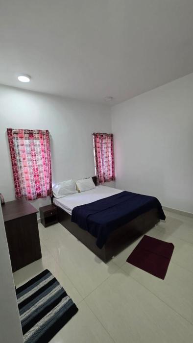 Lotus Home Stay
