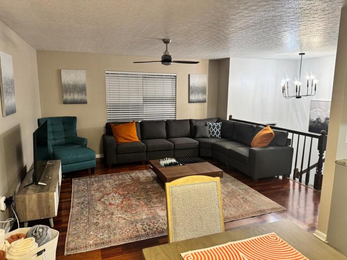 Virgies Place in Radcliff
