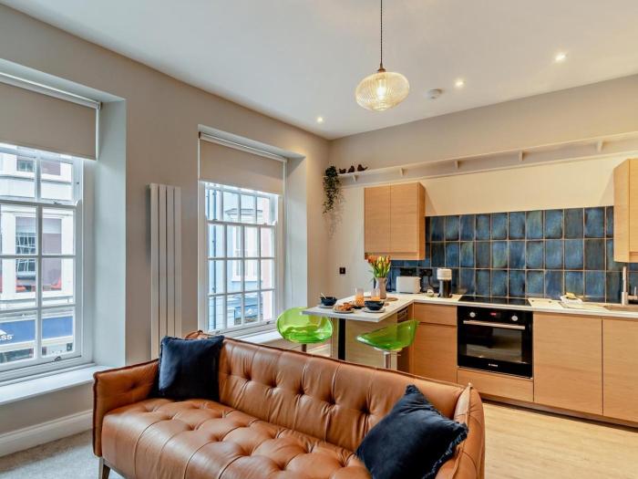 1 Bed in Tenby oc-95995