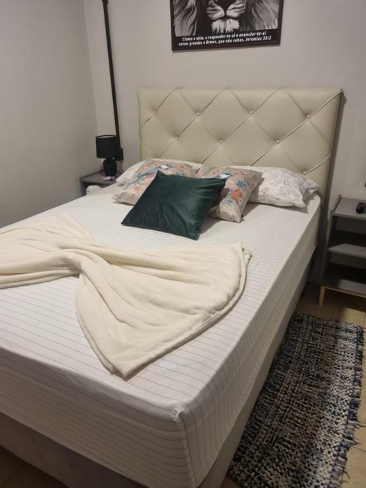 Hotel Giselle Boutique