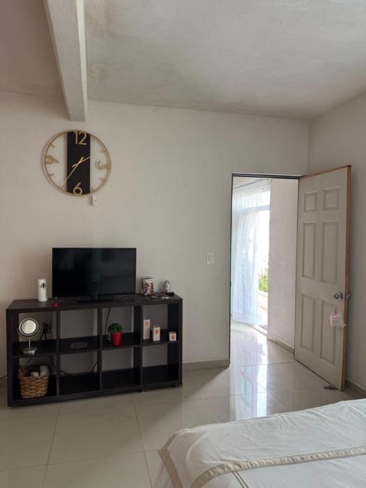 casa para descanso lulu