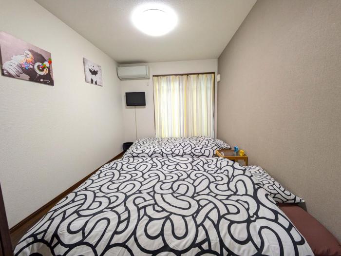 El Maison 3rd - Vacation STAY 21570
