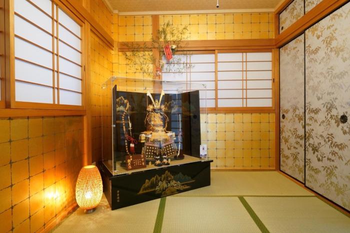 Osaka City - House - Vacation STAY 21356