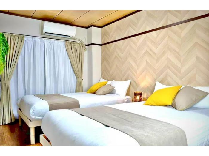 Guest House Taisho - Vacation STAY 21724