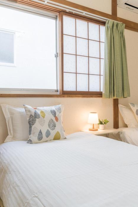 Osaka City - House - Vacation STAY 21788