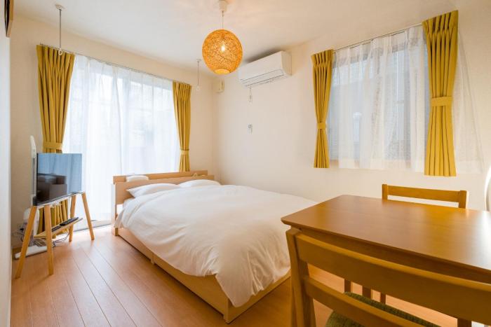 Vacation Inn Haneda 2 - Vacation STAY 21942