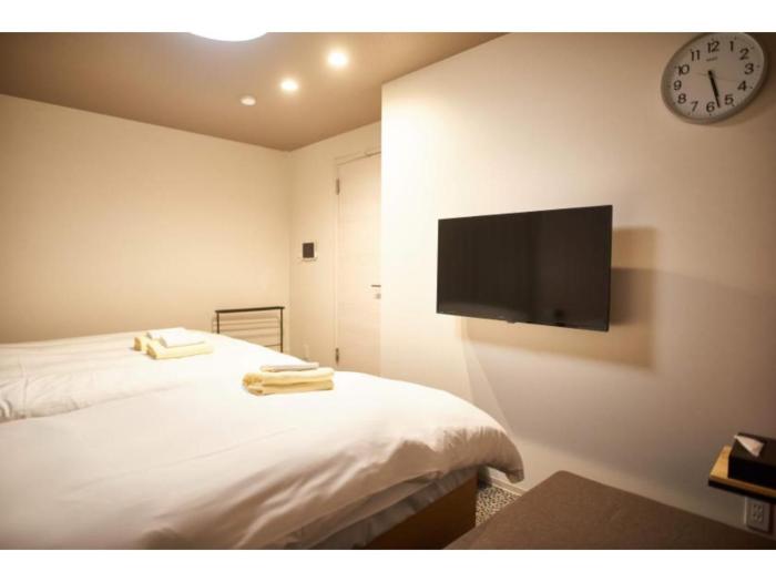 Shinsaibashi House - Vacation STAY 21890