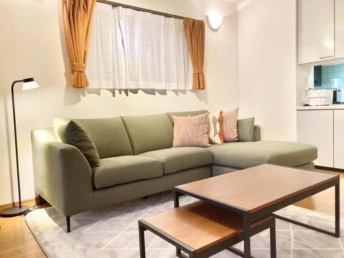 Osaka City - House - Vacation STAY 21936