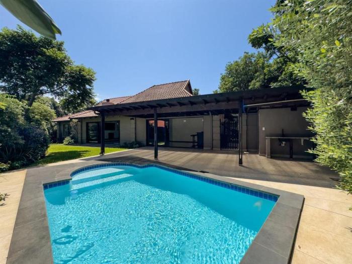 The Pearl Ballito