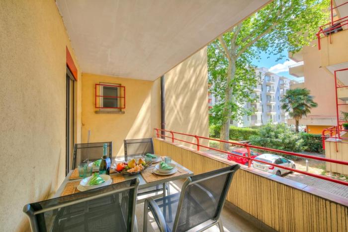 Casa Glicine - Happy Rentals