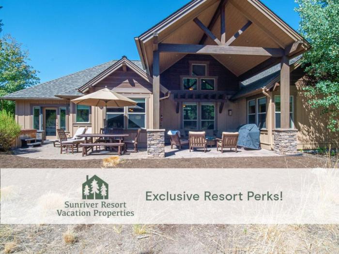 56905 Dancing Rock Loop