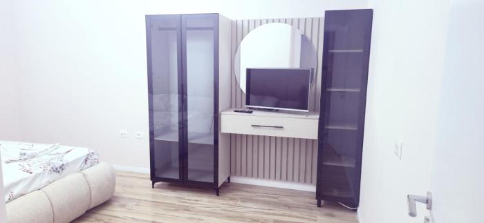 Elite Luxury Apartaments Tirana
