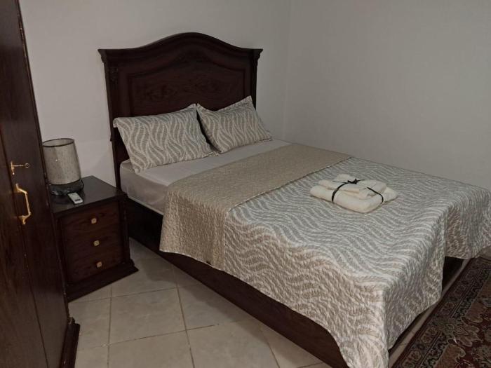 Lazorde Bay Sea View Chalets