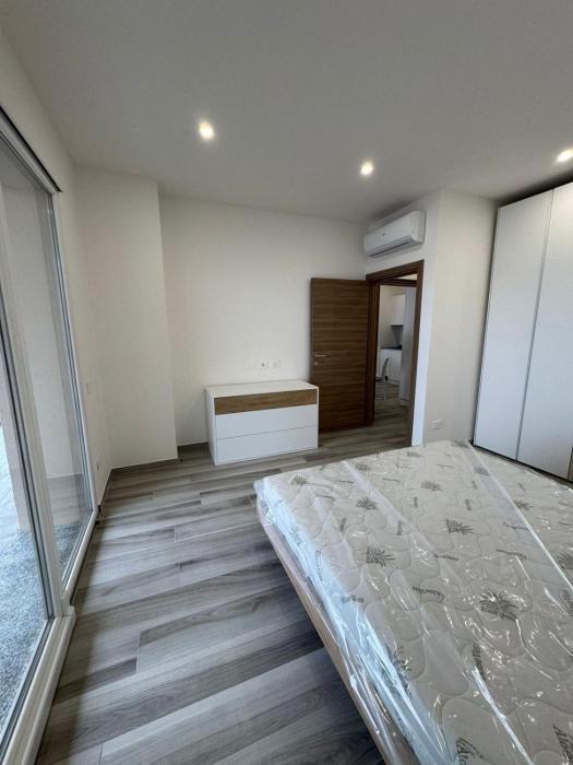 Lake View Apartament 1