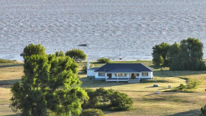 Family Home
