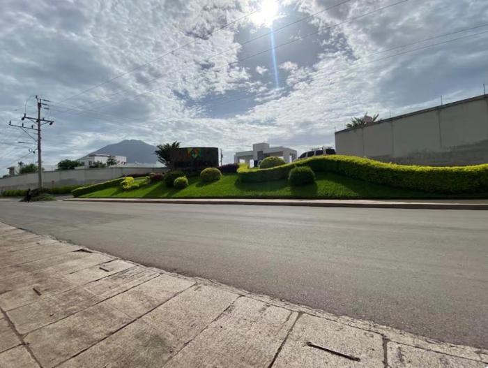 Casa Ideal Para Descansar En Redidencia