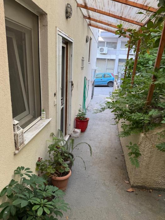 Nóstra family house