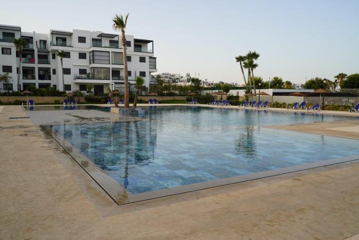 Cabo Négro holiday rentals