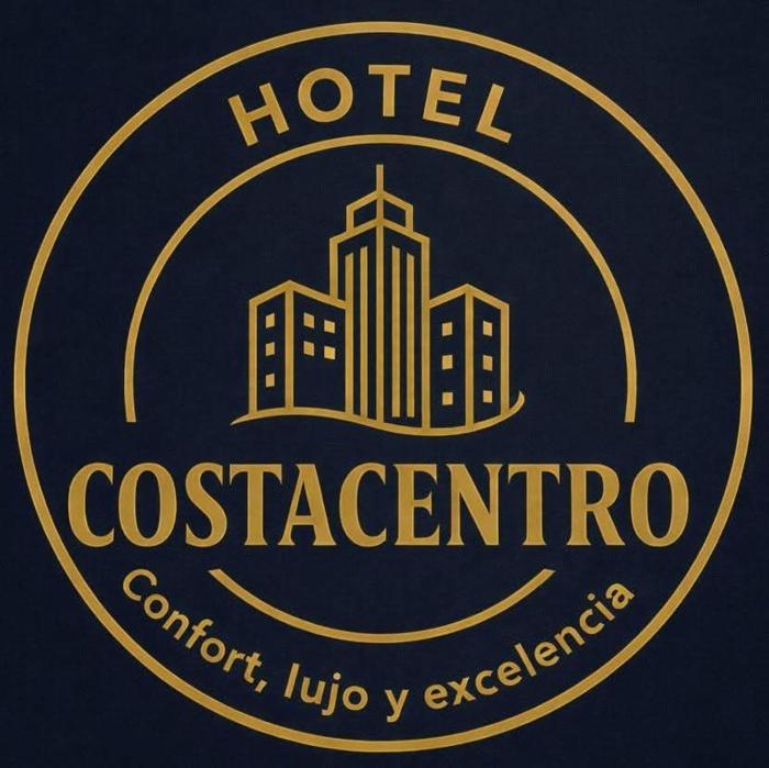 Hotel Costa Centro