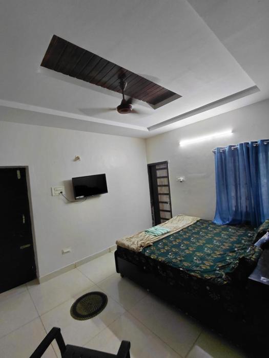 Elite Stay -Villa