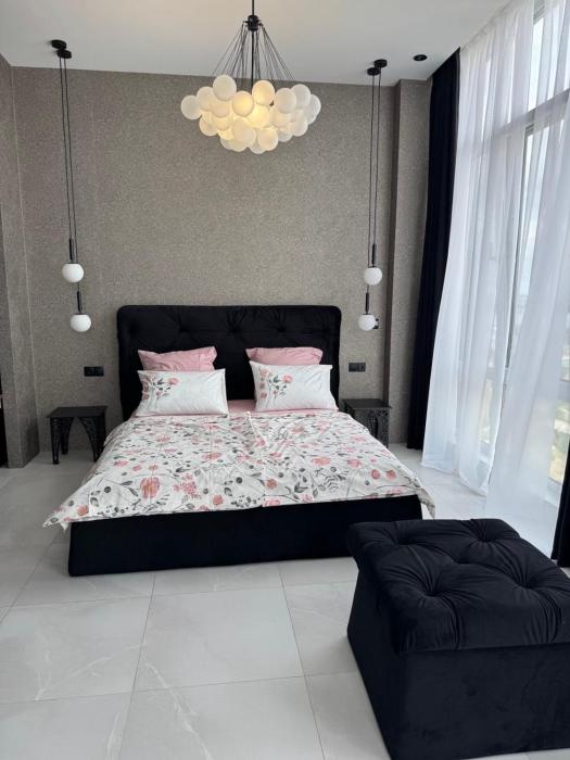 Apartment Del Mar Center