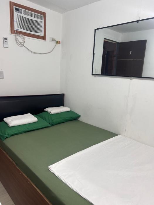 G&J Transient Room Apartment