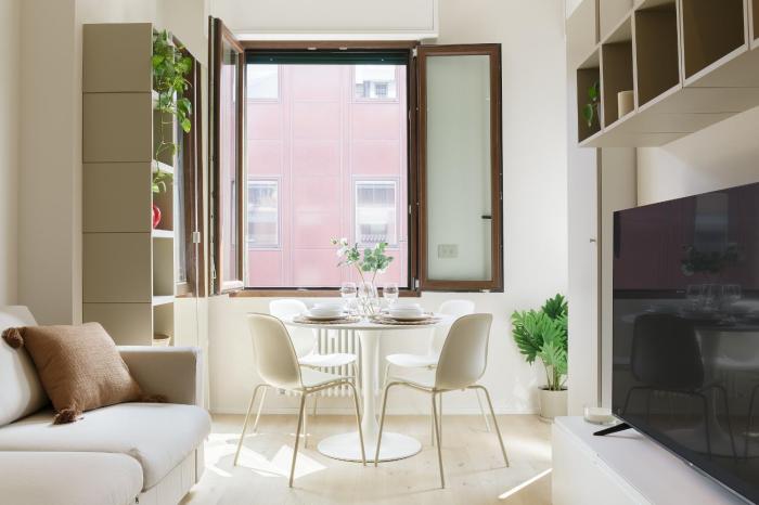 HL collection - Wittgens Modern Suite
