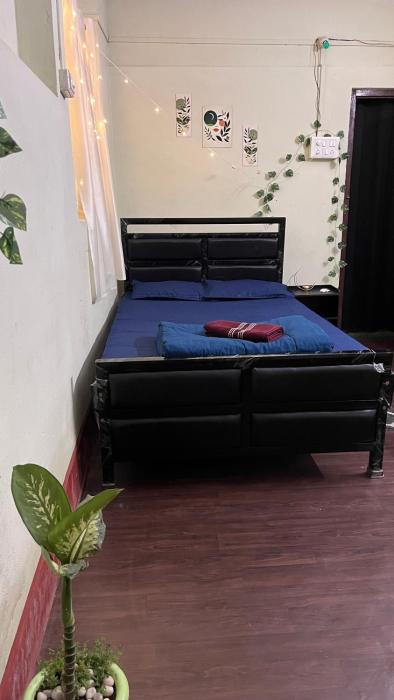 Happy Homestay Panjabari