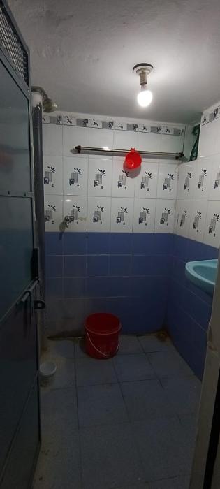 Shri chitrakoot homestay