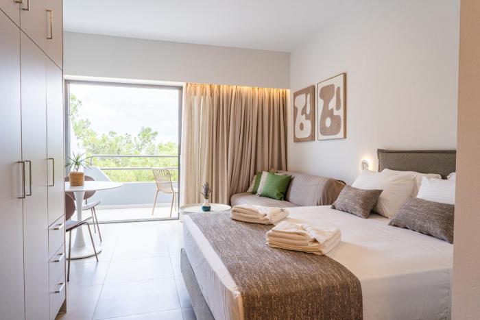 Pine View Urban Living 4