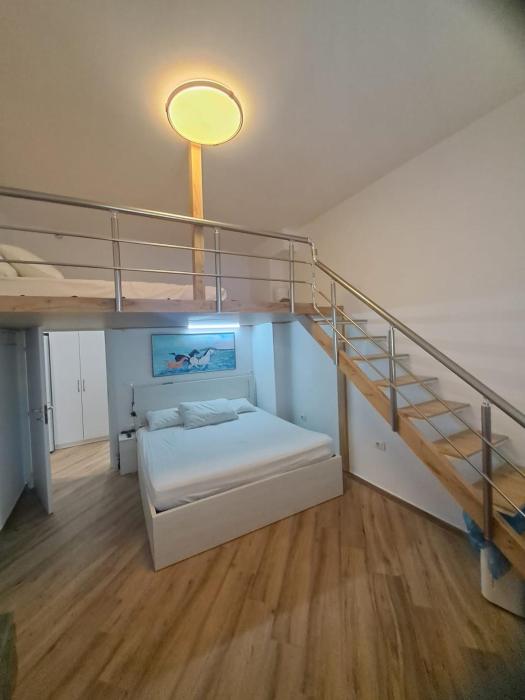 Apartments Keesi 3