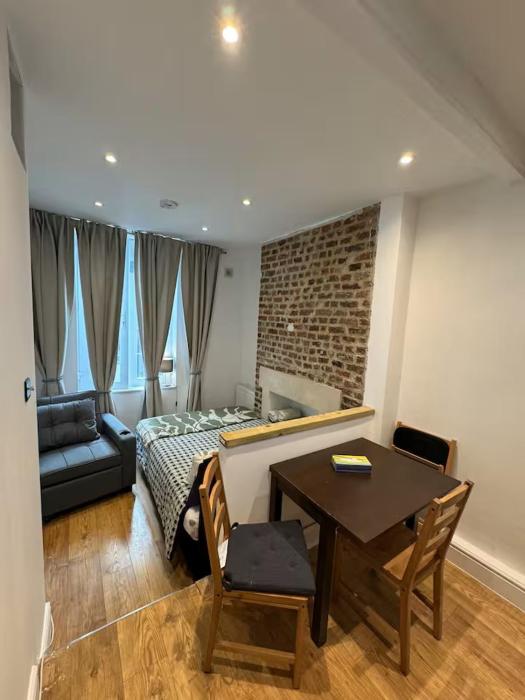 Studio Suite