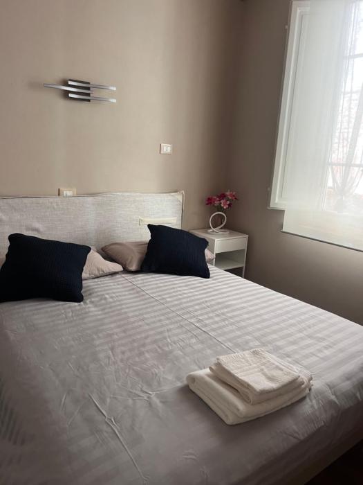 Martina Fillungo Loft