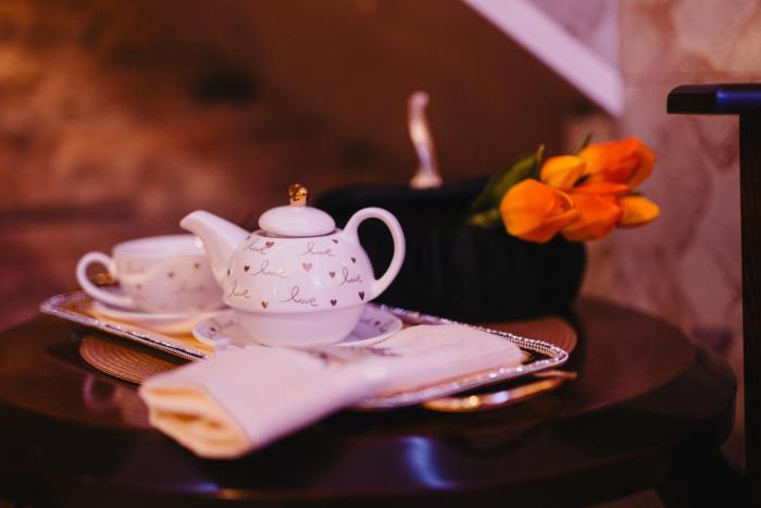 Deluxe Dubai Spa Apartment - Jacuzzi & Sauna Free Parking