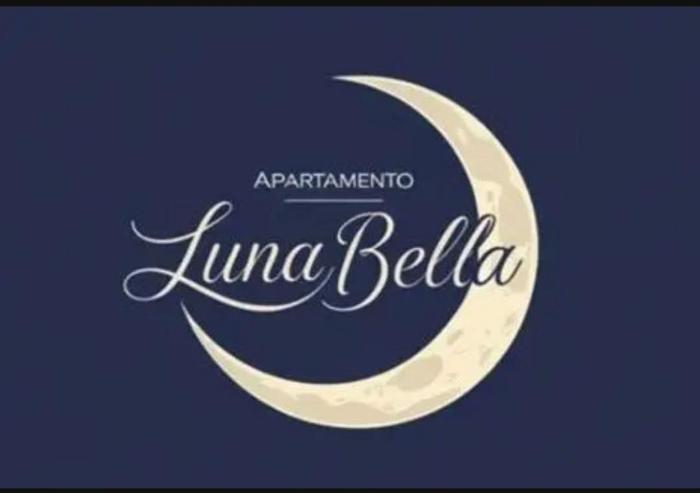 Apartamento Luna Bella