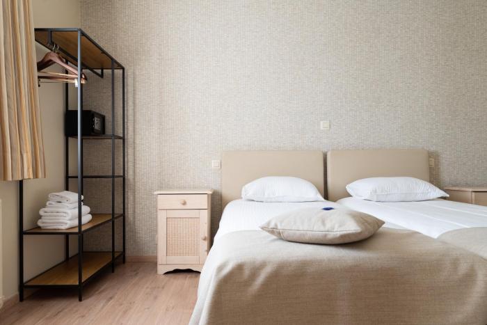 Hotel Amary