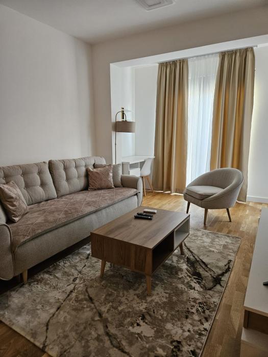 Apartment Anita Cetinje 3